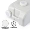 Portable Water Tank